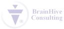 BrainHive Consulting logo